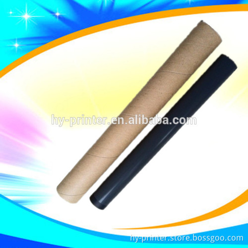 New Laser Jet 4000 4050 Fuser Film Sleeve RG5-2661